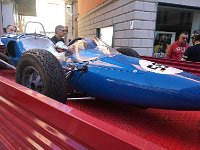 IMG 20180923 093656 (Copy)